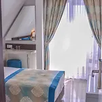 Cleopatra Golden Аланія
