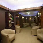 Cleopatra Golden Аланія