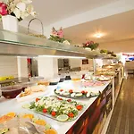 Cleopatra Golden Hotel