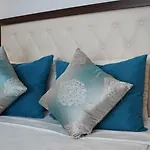 Cleopatra Golden Hotel 4*