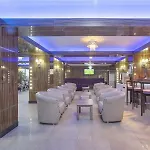 Cleopatra Golden 4* 阿拉尼亚