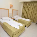 Cleopatra Golden Hotel Alanya