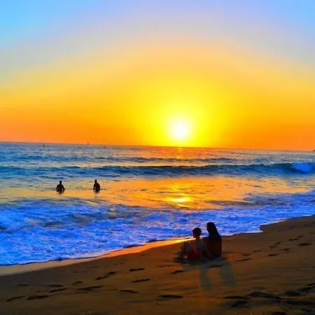 Cleopatra Golden Beach 4*