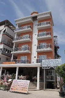 Cleopatra Golden Alanya