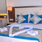Cleopatra Golden Hotel