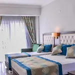 Hotel Cleopatra Golden Alanya